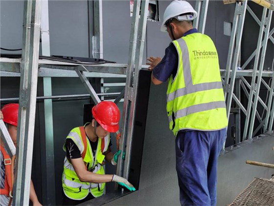 上海國(guó)際電影節(jié)