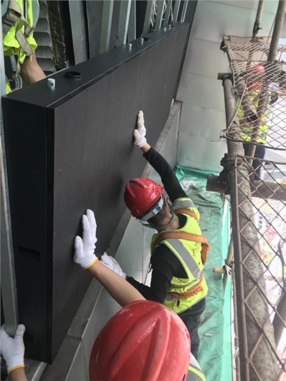 上海國(guó)際電影節(jié)