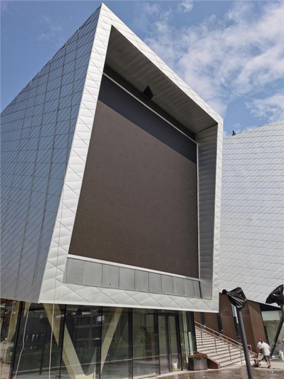 上海國際電影節