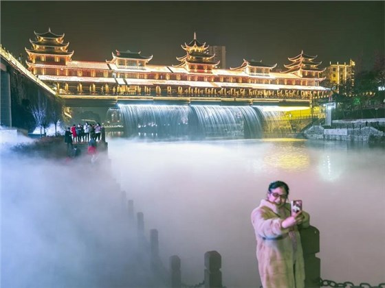 微信圖片_20210224140402