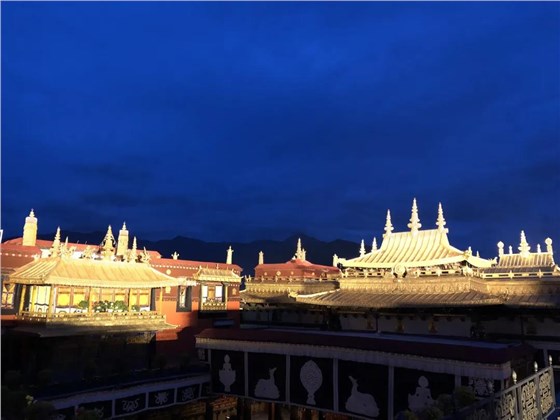 微信圖片_20211123145719