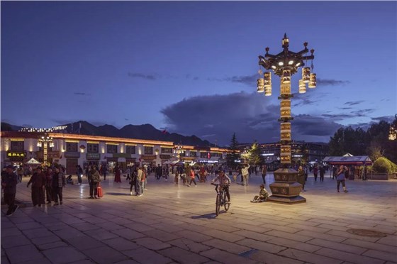 微信圖片_20211123145725