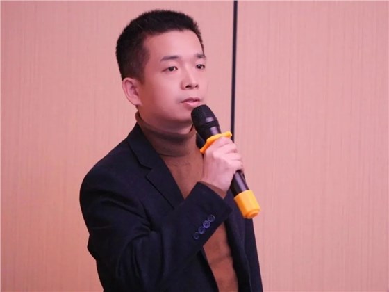 微信圖片_20230222141607