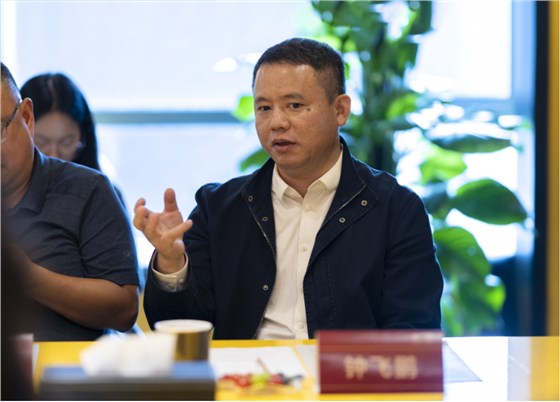 微信圖片_20231215104712