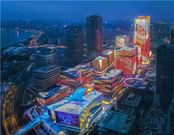 微信圖片_20231215114458