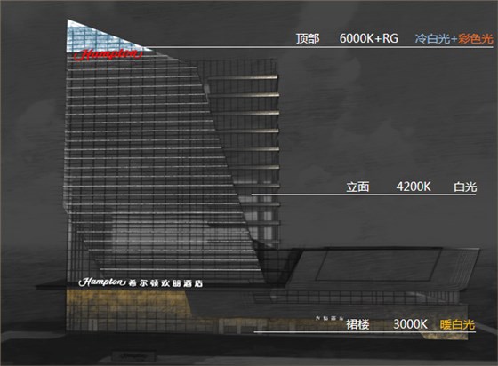 微信圖片_20190710143004