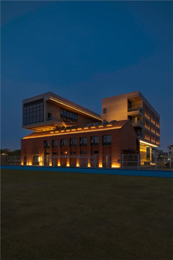 DSC_1583-編輯-拷貝