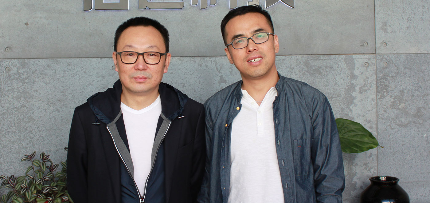 信達(dá)董事長