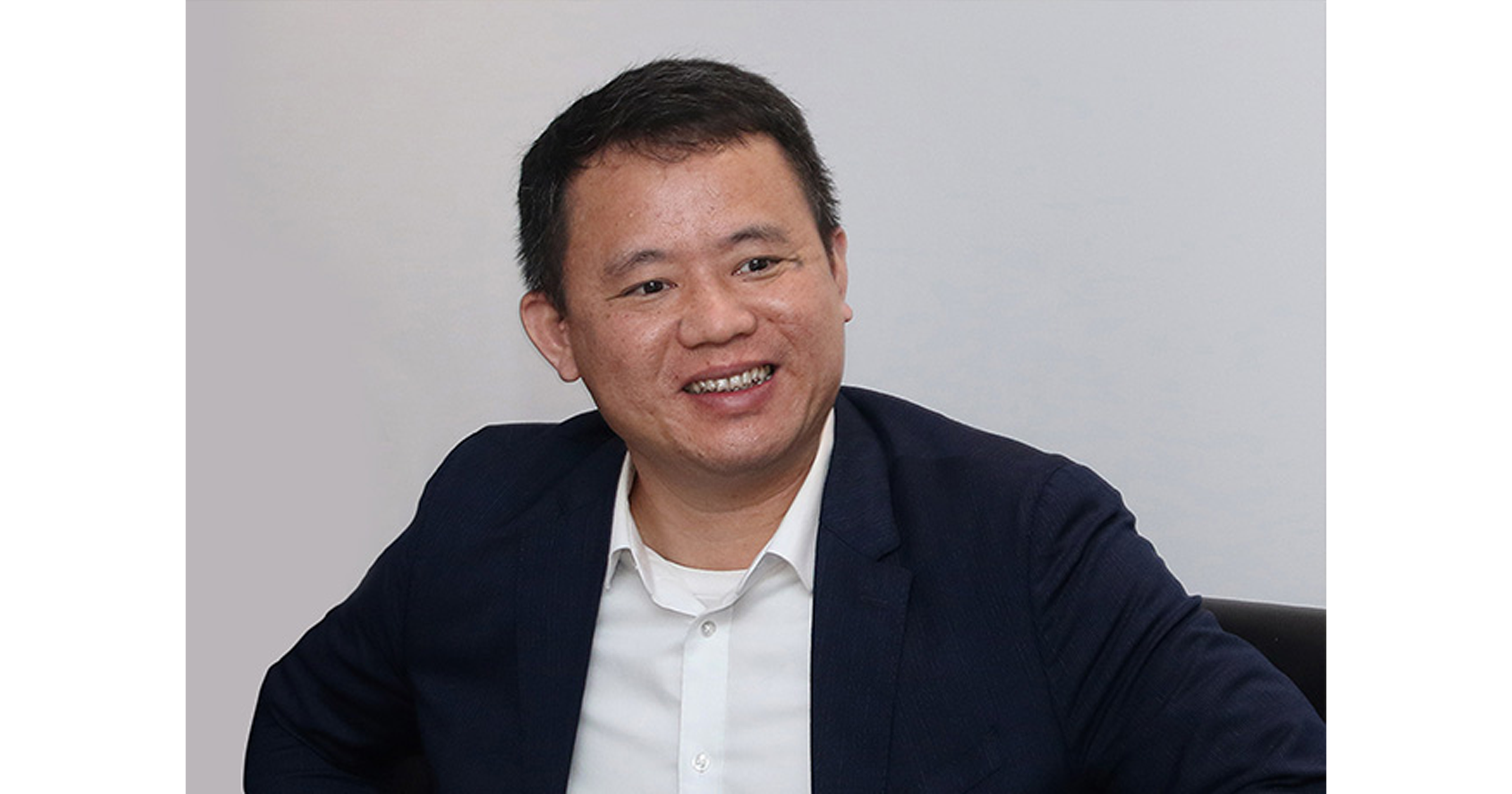 鐘飛鵬-內(nèi)容頁