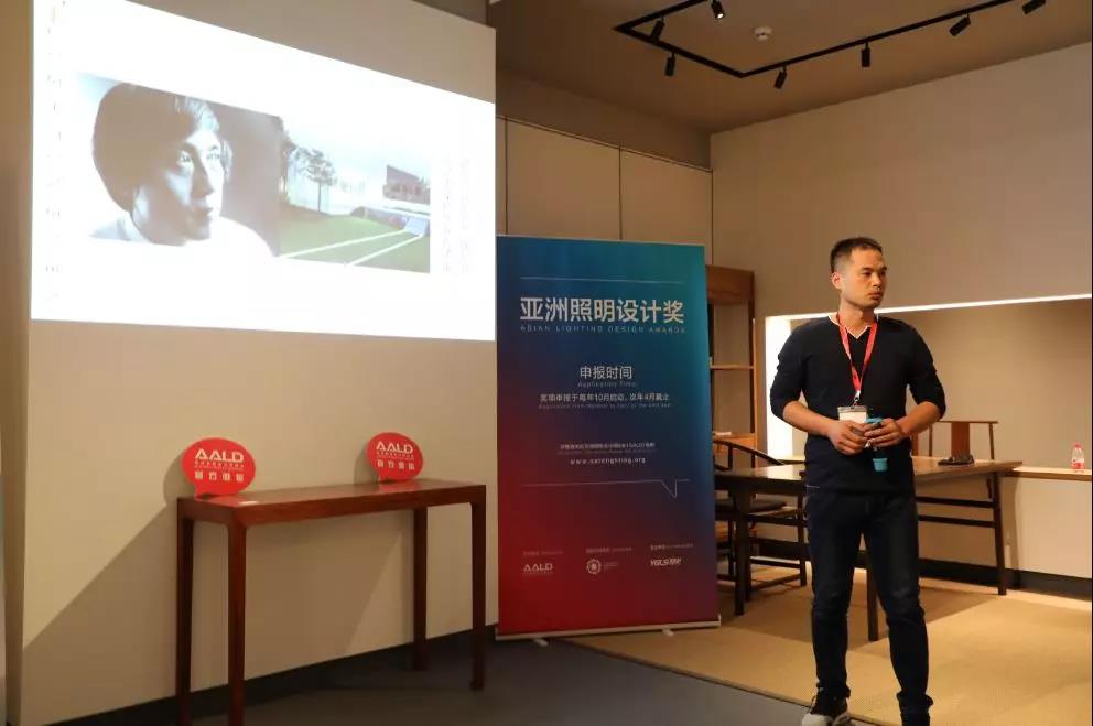 北京信達電通科技發(fā)展有限公司·薛剛