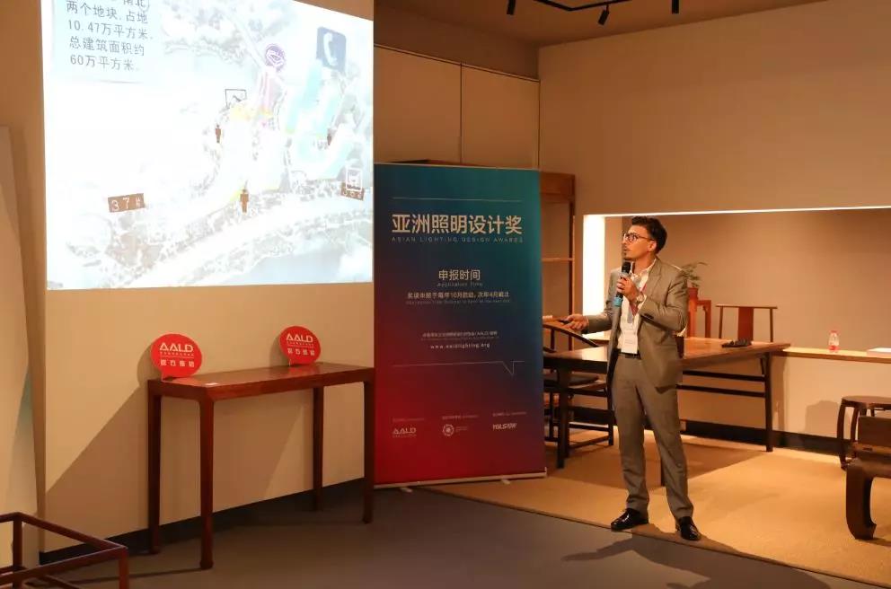 豪爾賽科技集團股份有限公司·托馬索