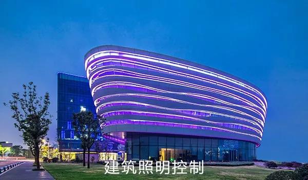 智能云控制器應(yīng)用舉例