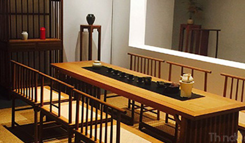 室外燈光設(shè)計有哪些說一說