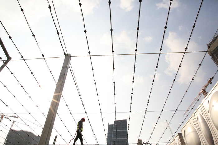 照明技術與設計