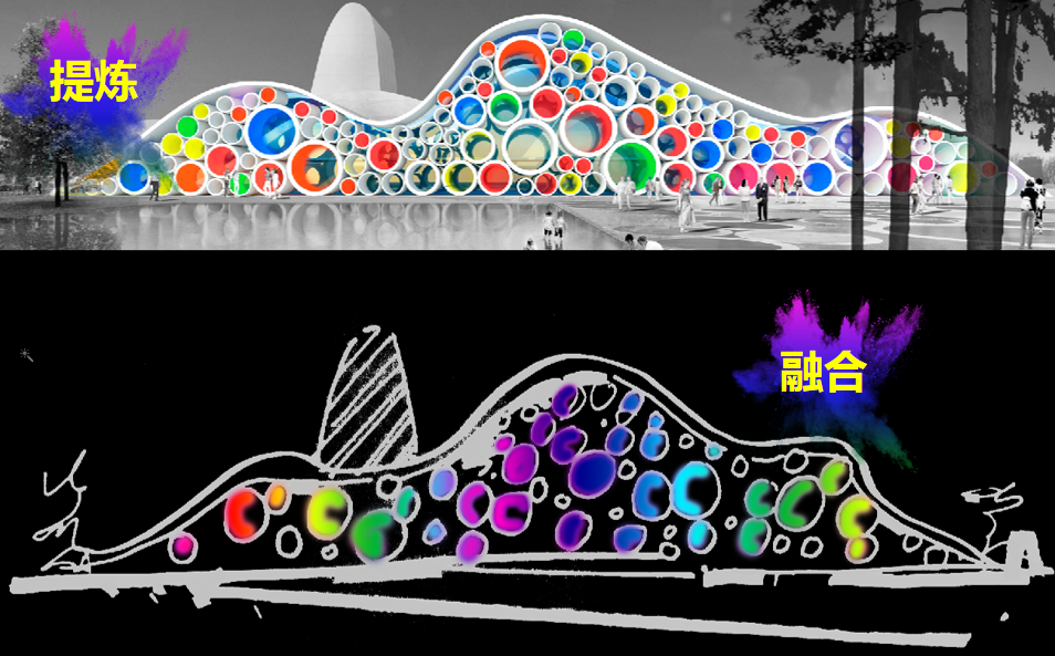 西安國(guó)際少兒美術(shù)館