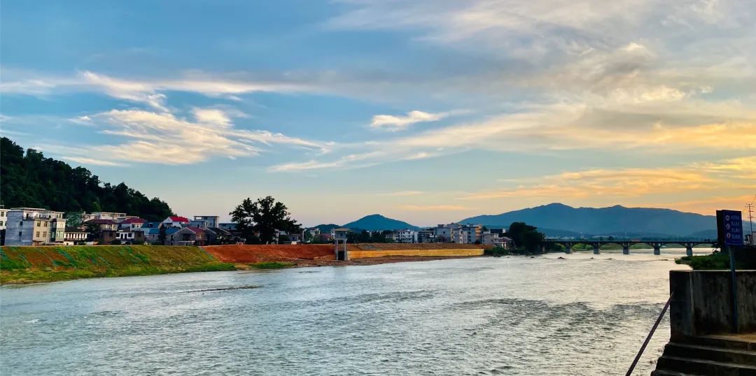 城市更新改造公司-信達(dá)電通 (3)