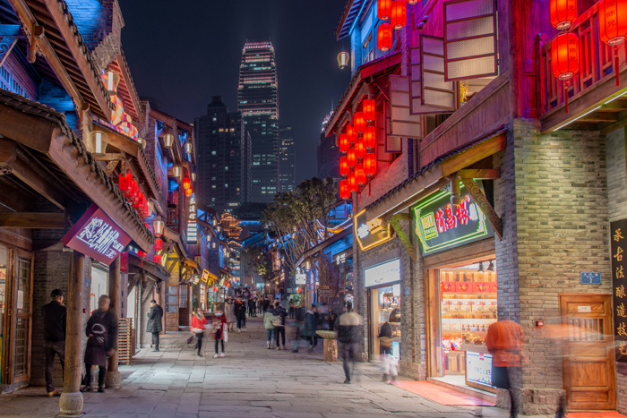 限電政策對亮化工程的影響-信達(dá)電通 (2)