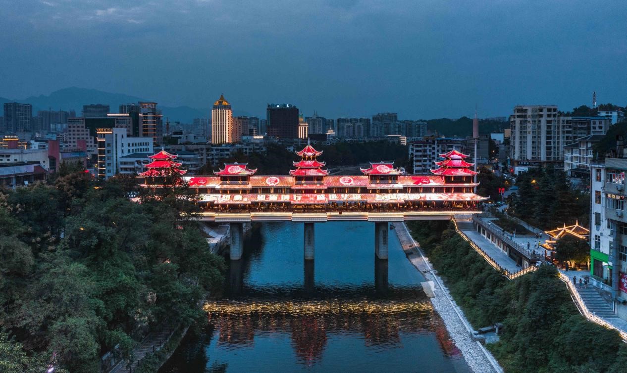 文旅景區(qū)夜游演藝項目成功的關(guān)鍵要點(diǎn)