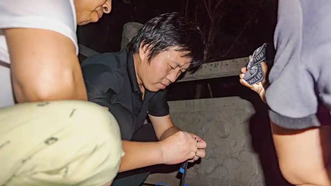 錨定目標協同作戰 信達電通閬中項目最新進展來襲！13