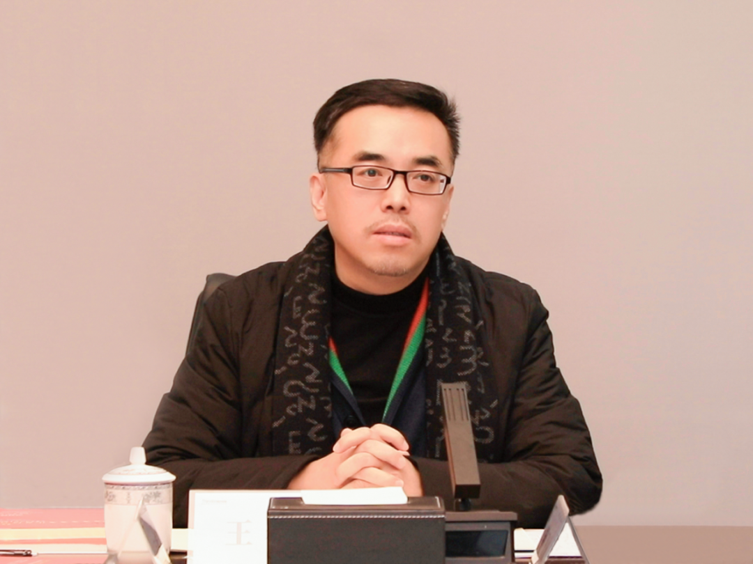 微信圖片_20230222111655