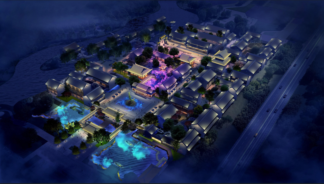 微信圖片_20231215104009