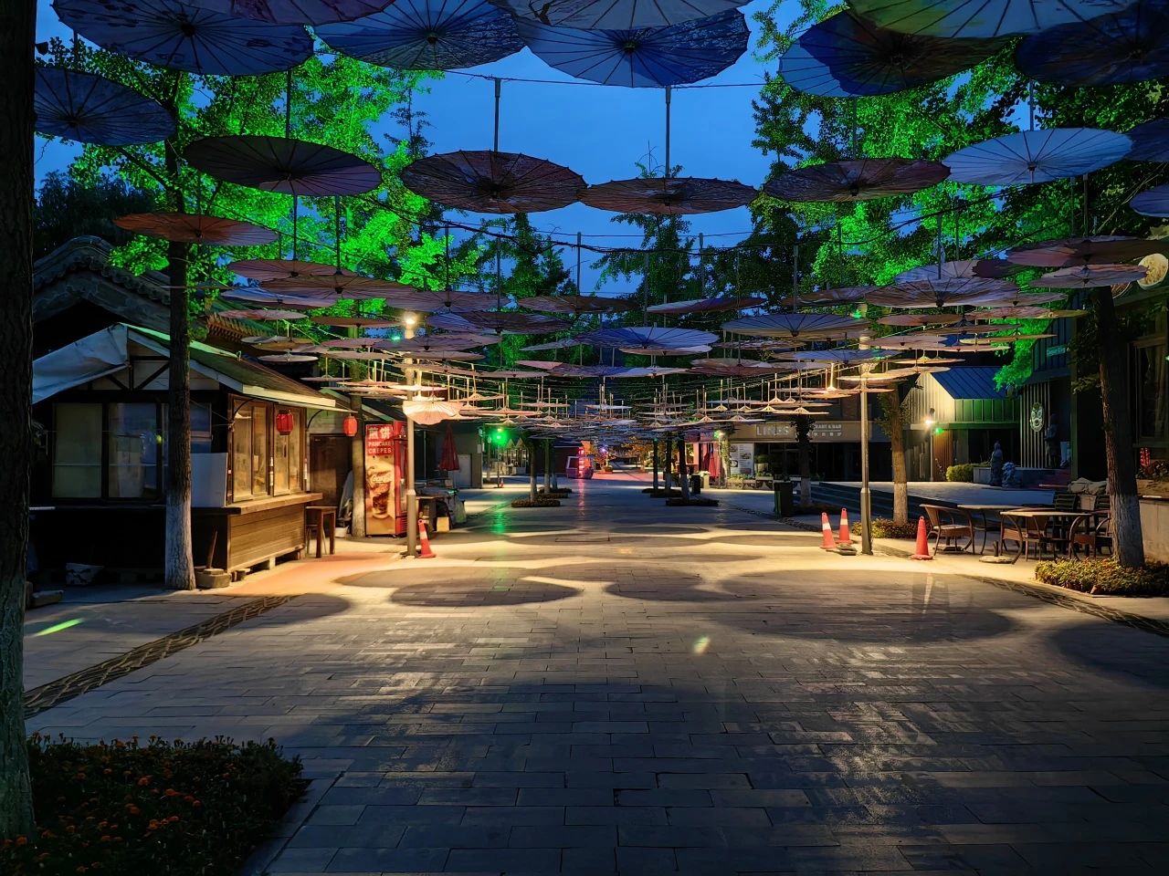 微信圖片_20240830110548 微信圖片_20240830110548