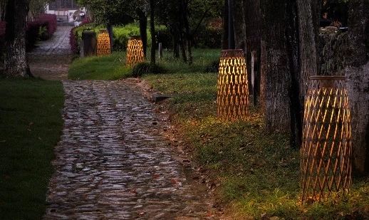 微信圖片_20240830155557