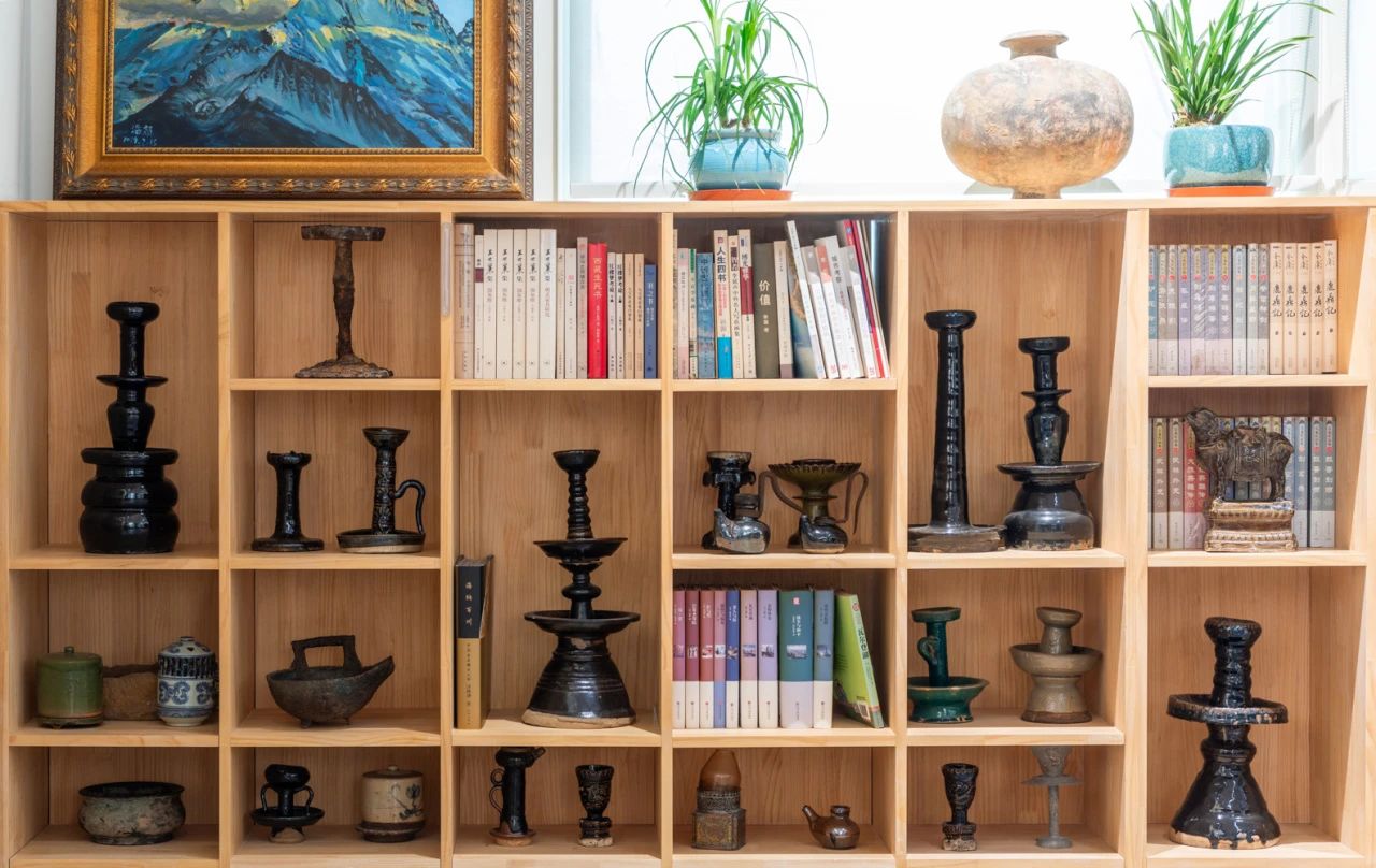 微信圖片_20240919153500