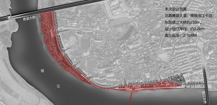 景觀照明設(shè)計(jì)