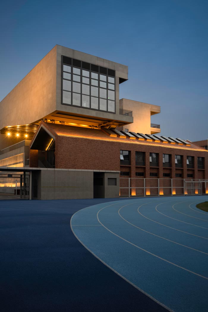 DSC_1570-編輯-拷貝