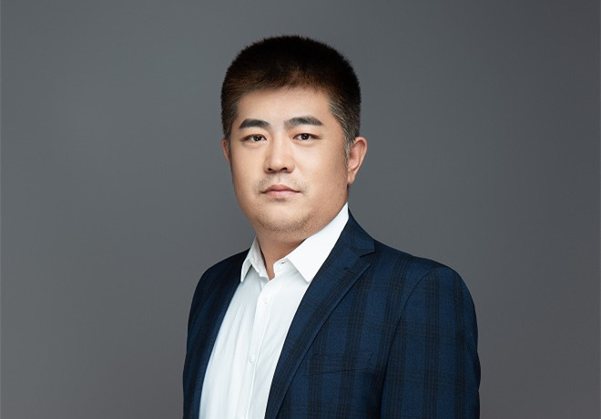 肖柏彪-手機(jī)