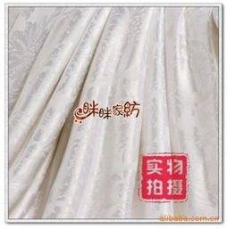 【通州臥特曼】家用紡織品被褥產(chǎn)品概覽